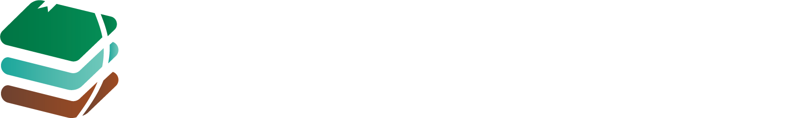 educarbon logo site